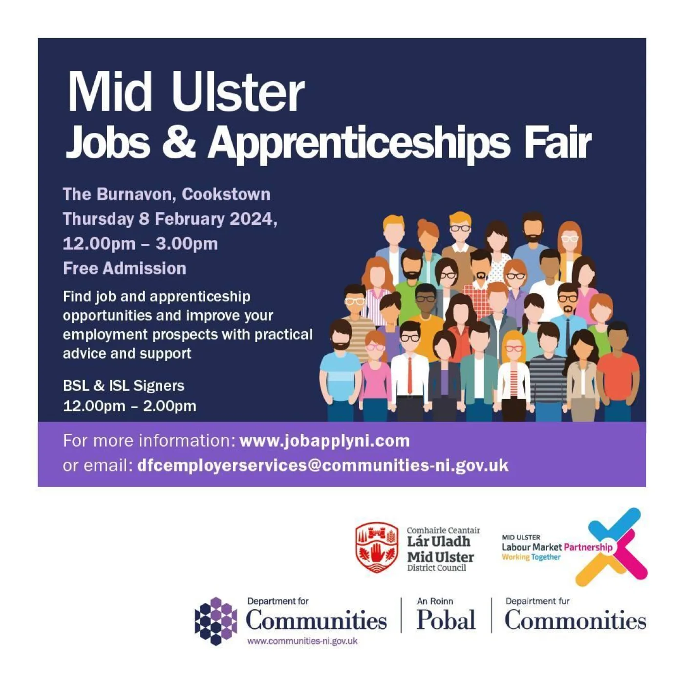 422364911 977066090660647 4260706474587952160 n