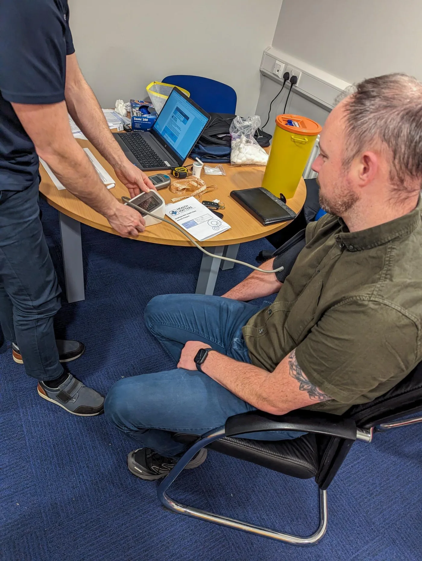 PXL 20240129 154209423 MP