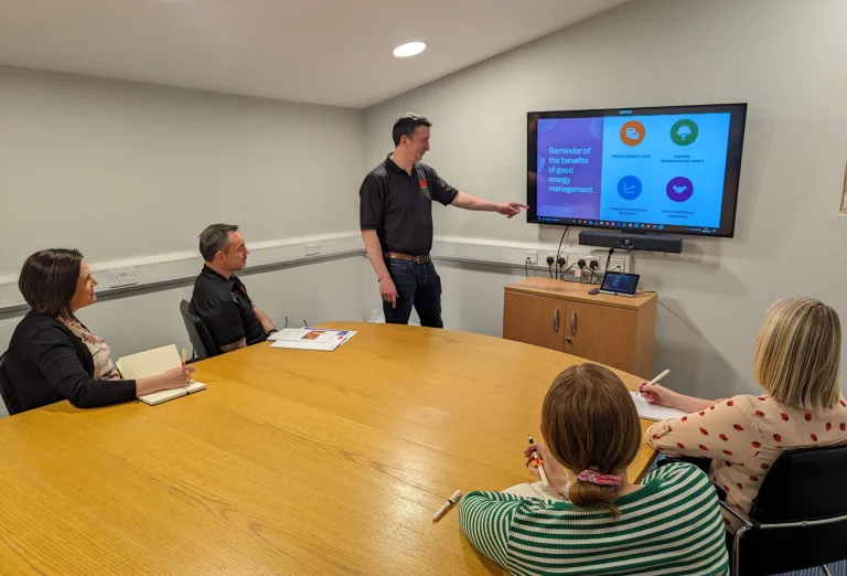 PXL 20240606 142144140 MP