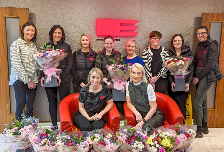 PXL 20240308 092925426 MP