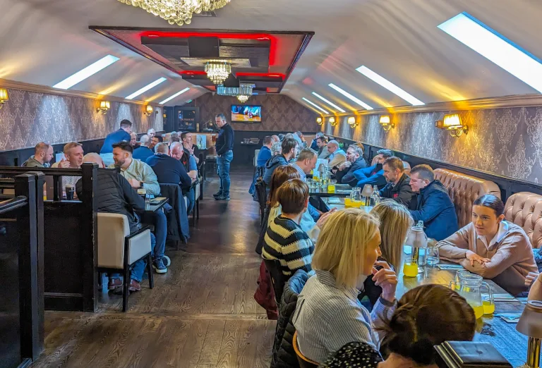 PXL 20240301 132055460 MP