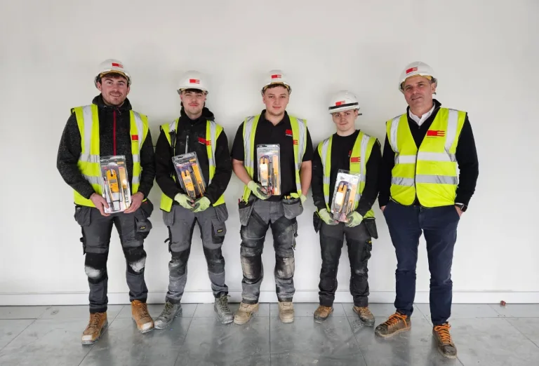 PHOTO 2024 02 06 14 05 32