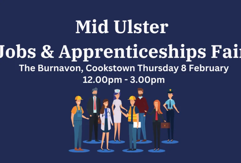 Black and Gold Classy Minimalist Business Card 1