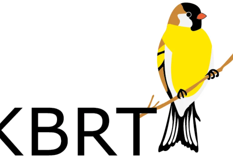 KBRT LOGO ON 240116 160926