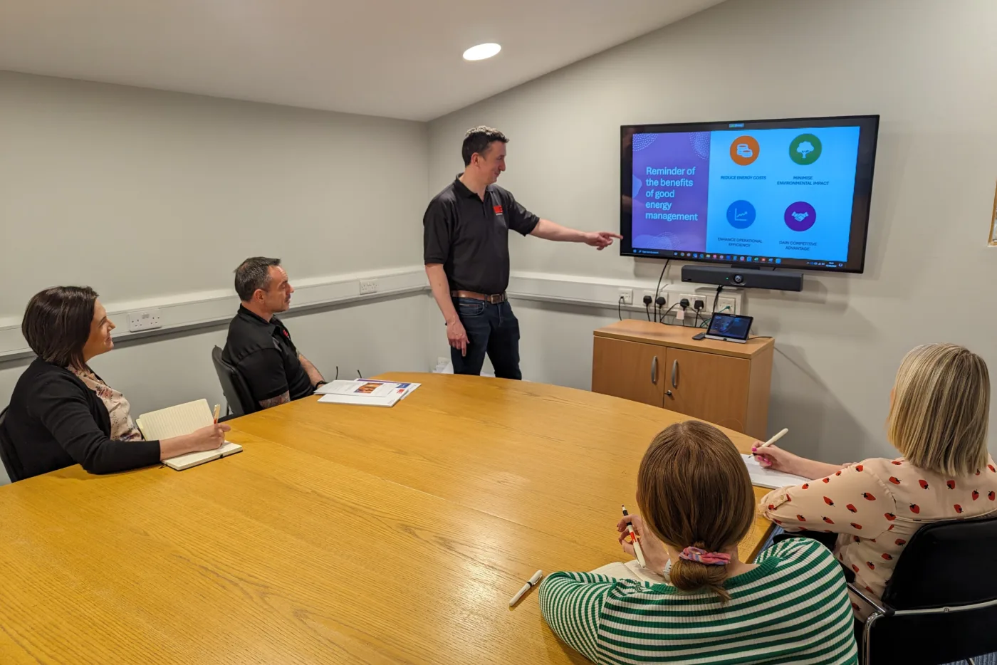 PXL 20240606 142144140 MP