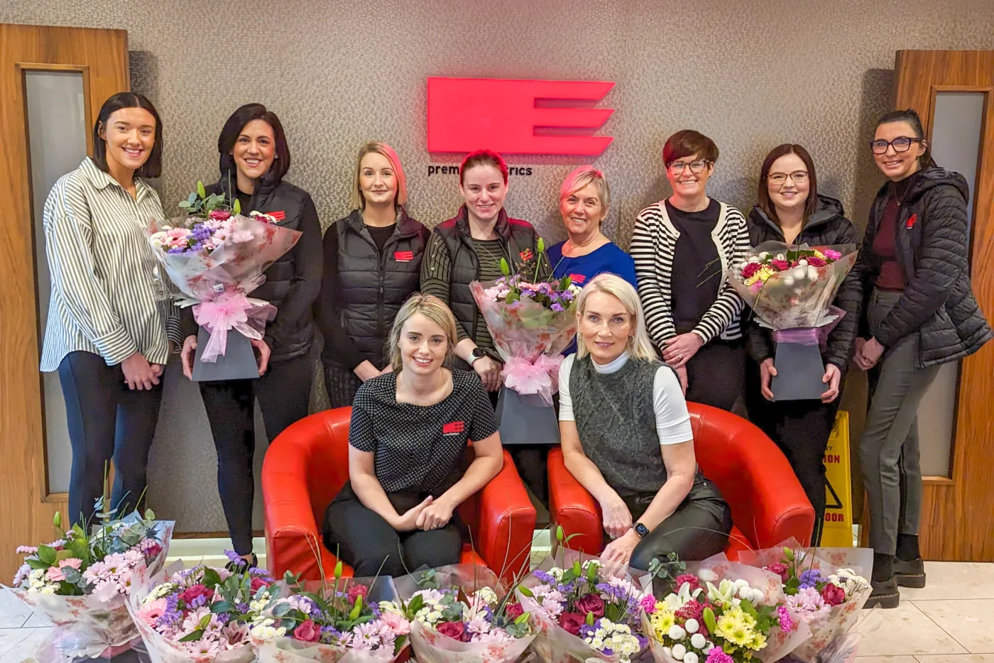 PXL 20240308 092925426 MP