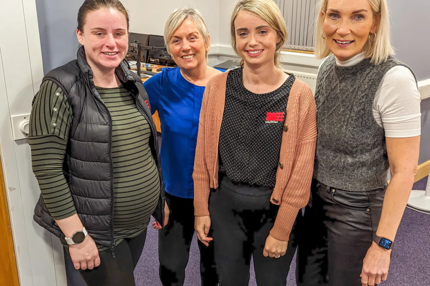 PXL 20240308 093600451 MP