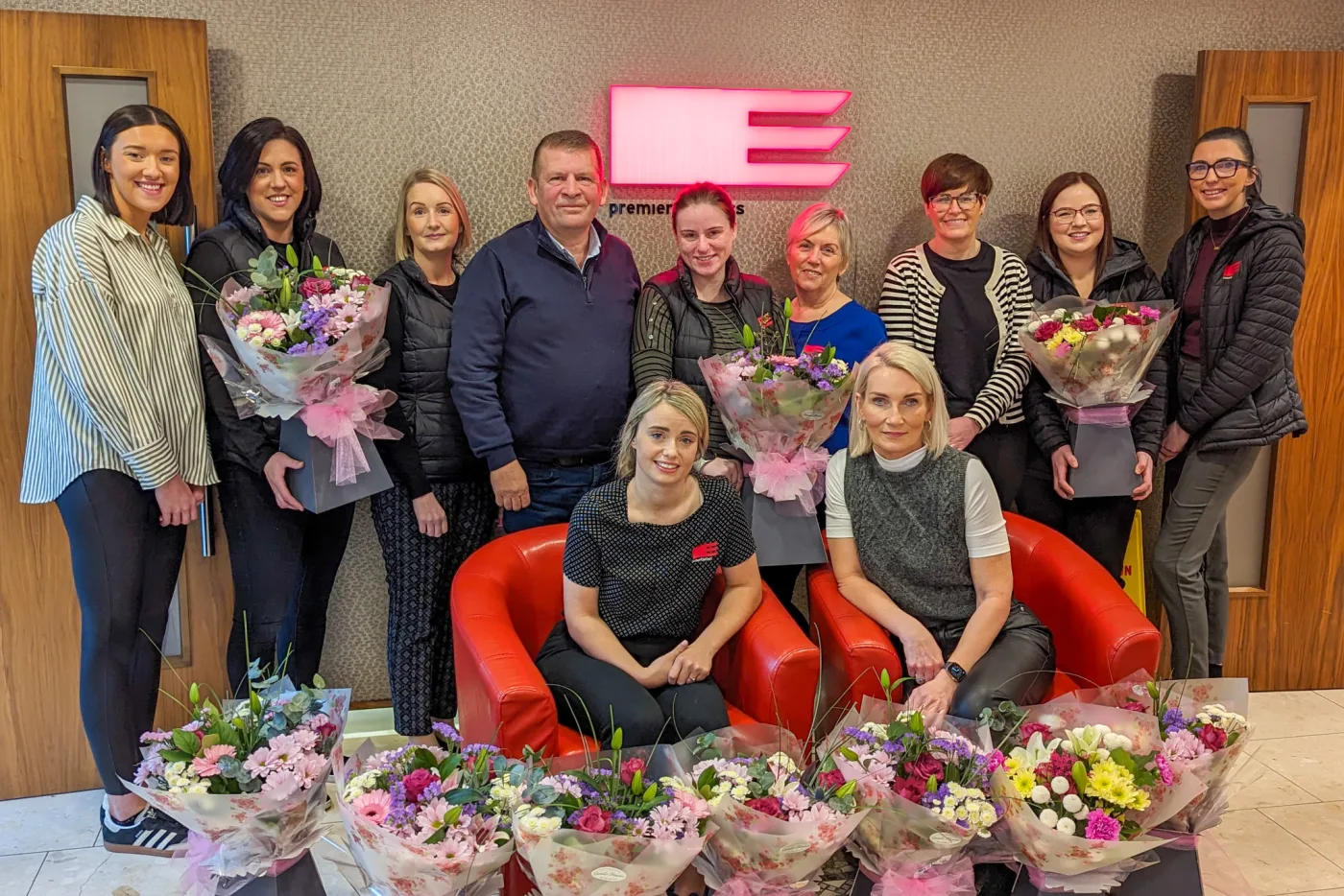 PXL 20240308 092940230 MP