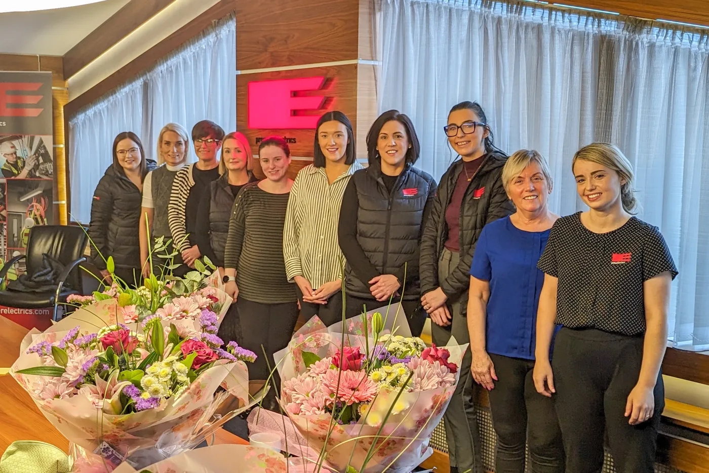 PXL 20240308 091707561