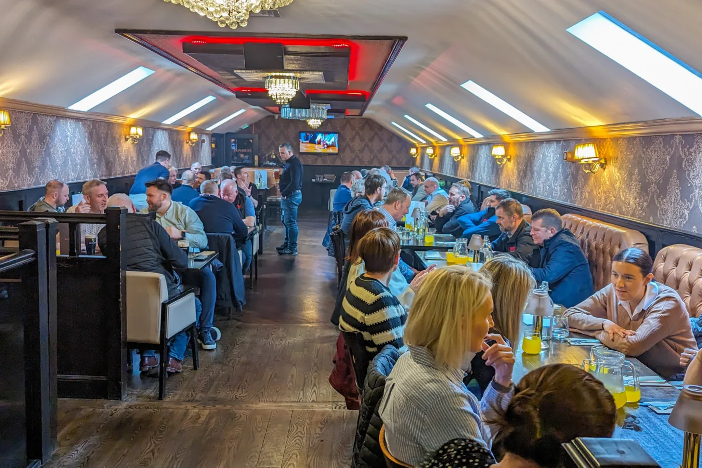 PXL 20240301 132055460 MP