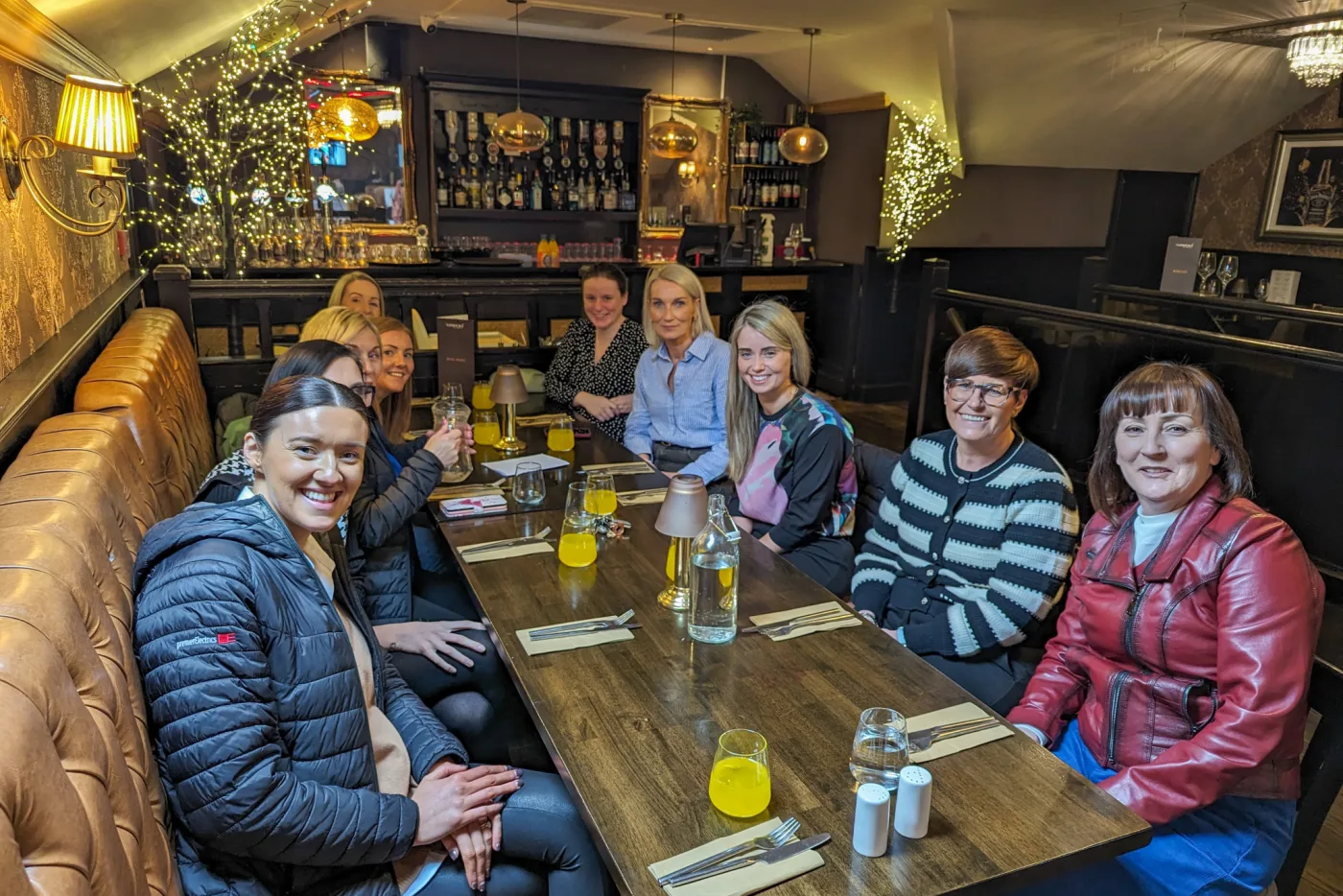 PXL 20240301 130356963