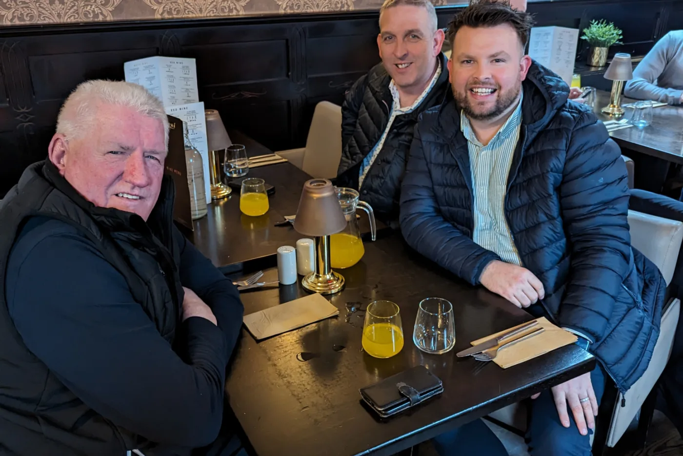 PXL 20240301 131518412 MP