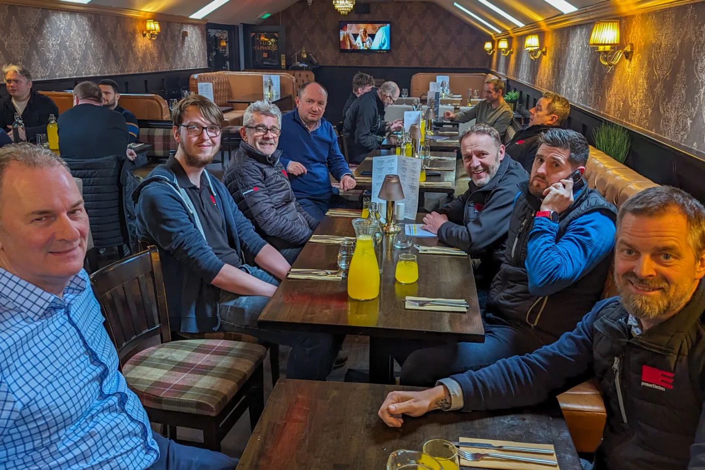 PXL 20240301 130435850 MP