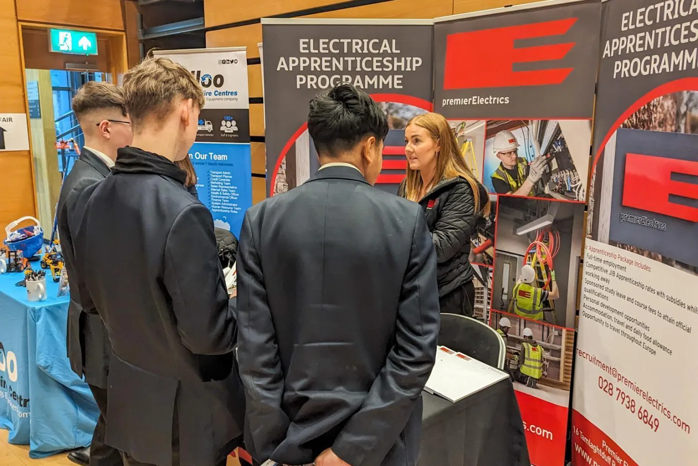 PXL 20240208 113307323 MP