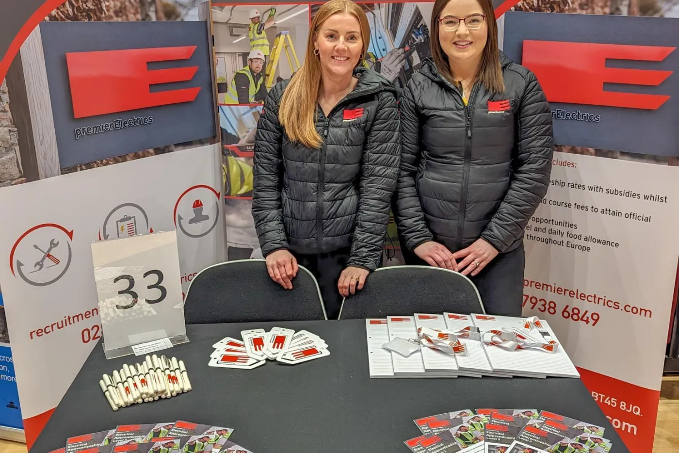 PXL 20240208 105457036 NIGHT