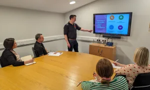 PXL 20240606 142144140 MP