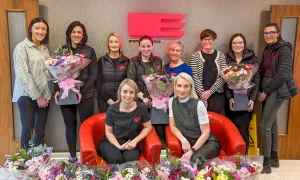 PXL 20240308 092925426 MP