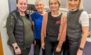 PXL 20240308 093600451 MP