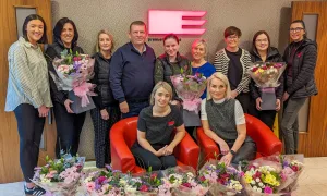 PXL 20240308 092940230 MP