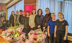 PXL 20240308 091707561