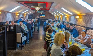 PXL 20240301 132055460 MP