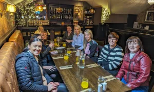 PXL 20240301 130356963