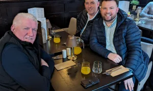 PXL 20240301 131518412 MP