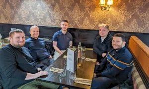 PXL 20240301 130455442 MP