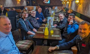 PXL 20240301 130435850 MP