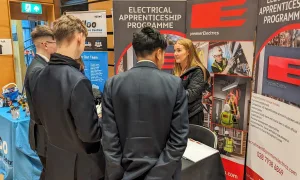 PXL 20240208 113307323 MP