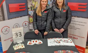 PXL 20240208 105457036 NIGHT