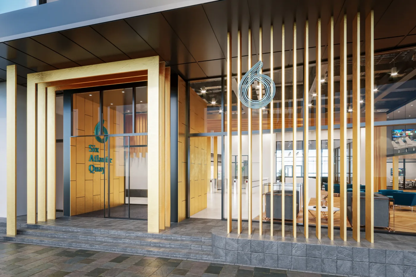 6 AQ ground floor v06