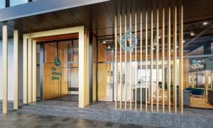 6 AQ ground floor v06