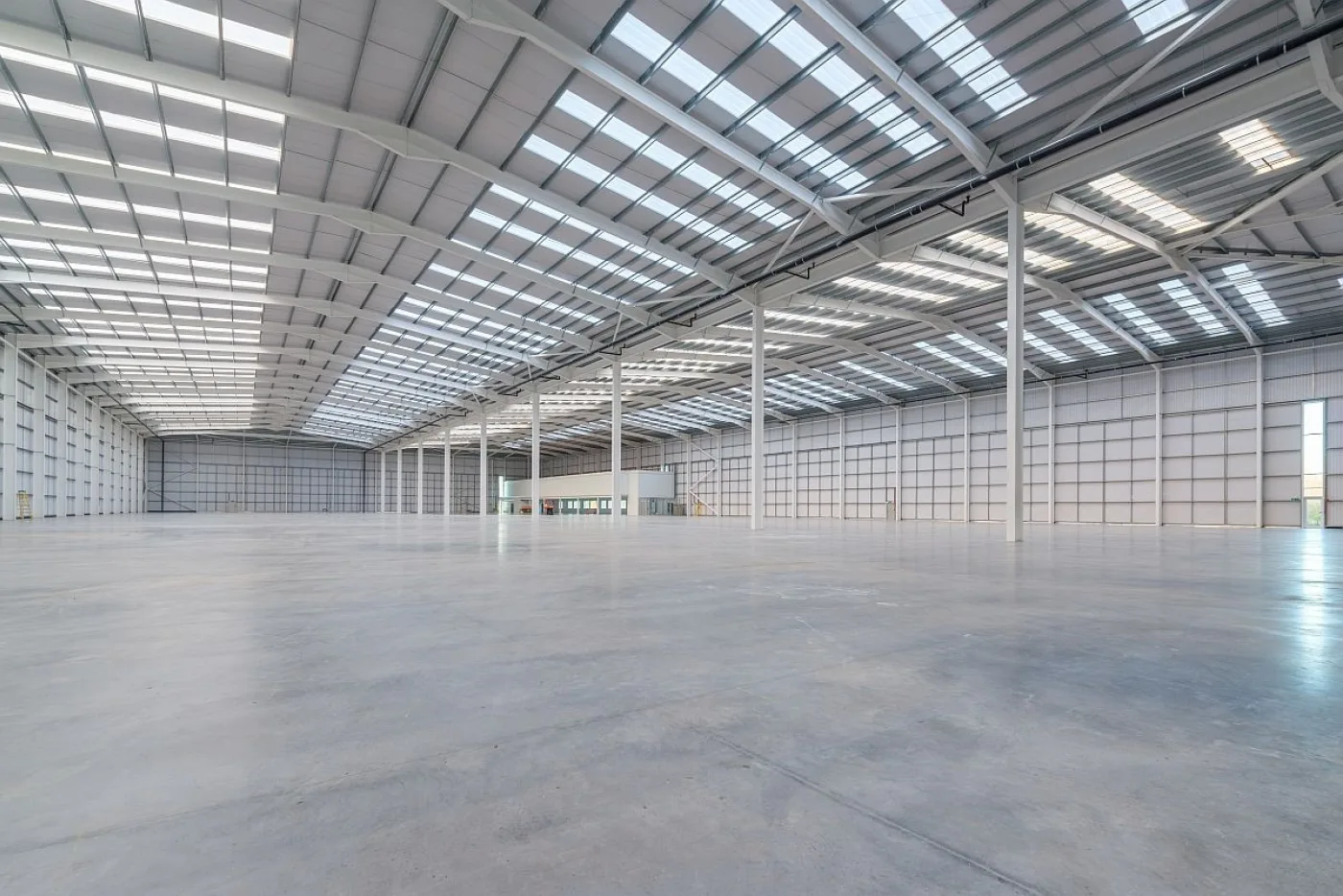 Ja16828 hdr edit 210922 105823