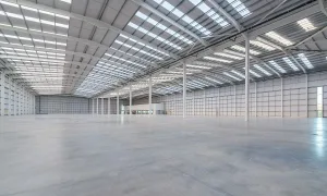 Ja16828 hdr edit 210922 105823