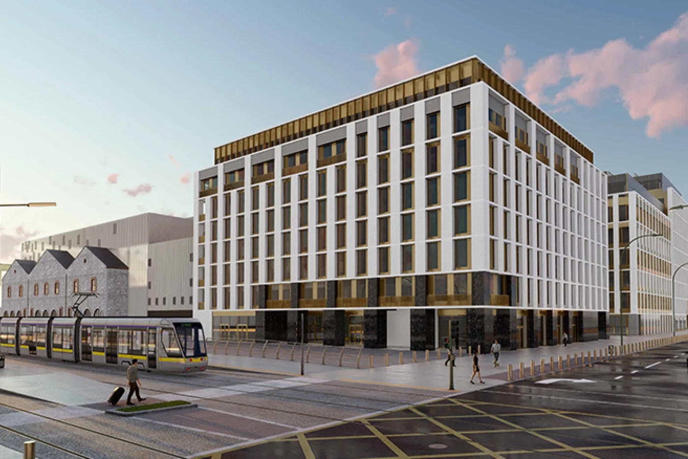 Bekett Locke 1200x6281 210923 145312