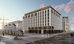 Bekett Locke 1200x6281 210923 145312