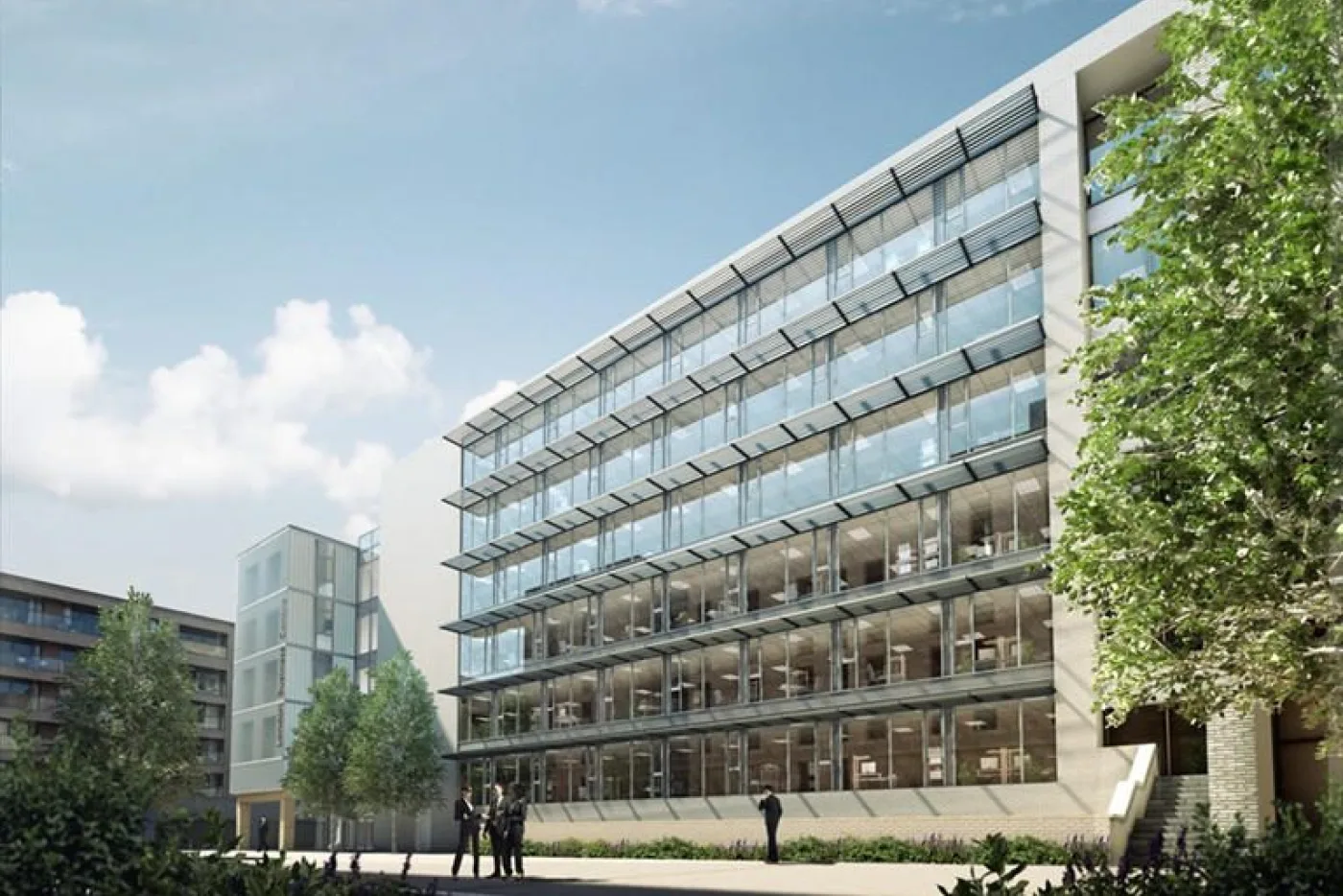 Greenland view 6 jpg I R