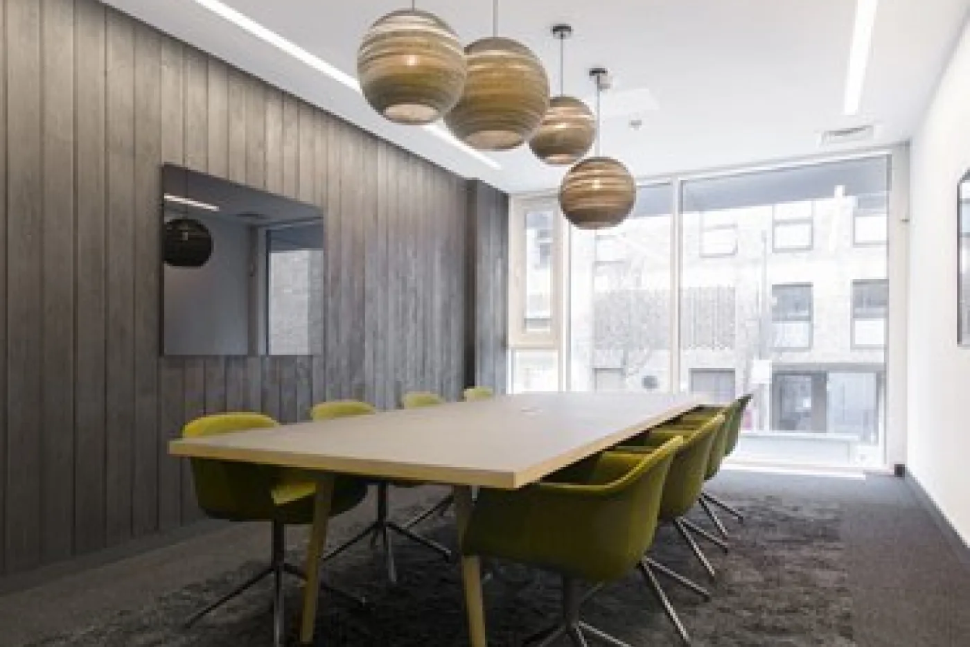 S Qmroom Gather0124012017155933 372