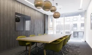 S Qmroom Gather0124012017155933 372