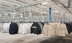 Picture1 200224 110604