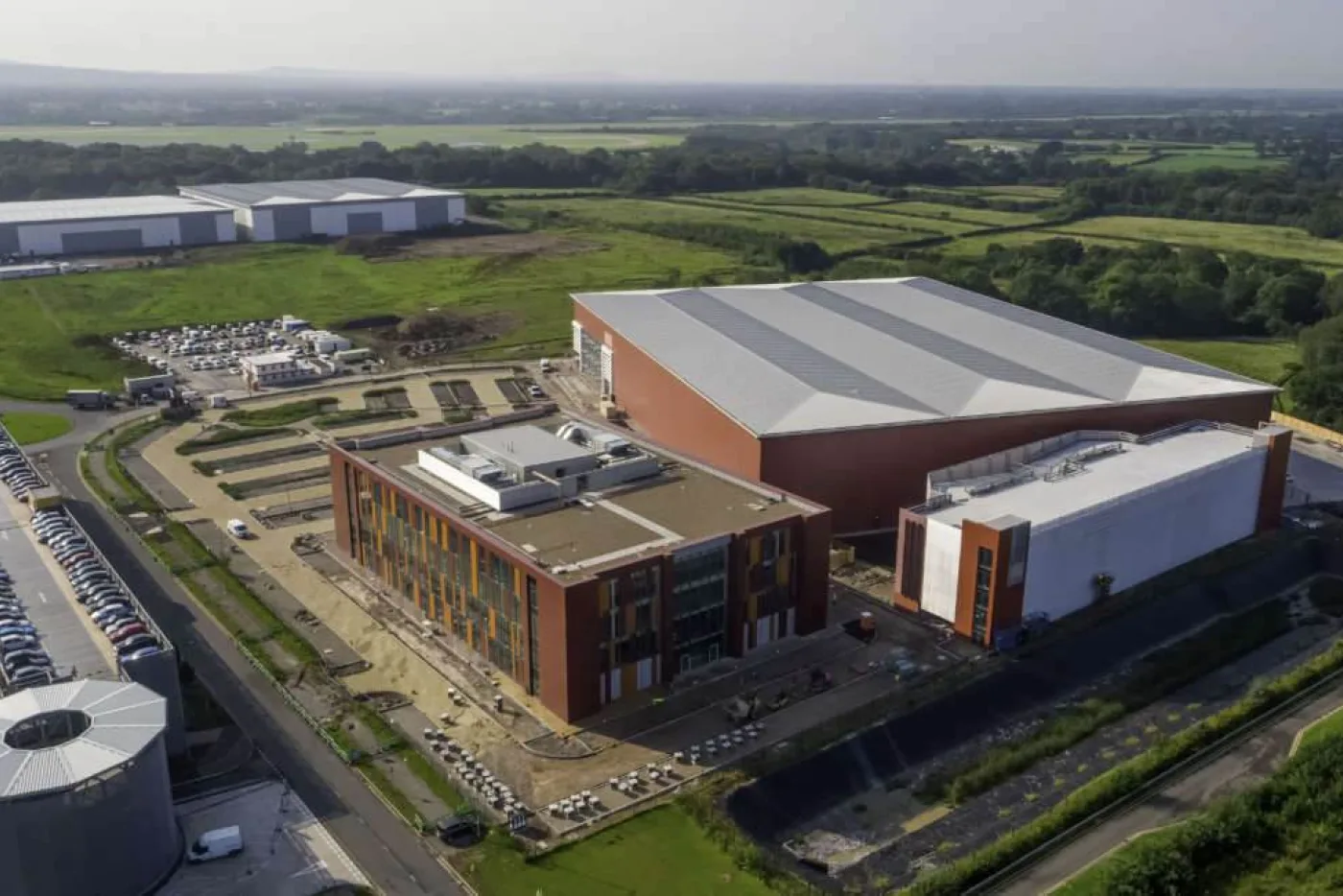 DJI 0013 980x650 210922 105032