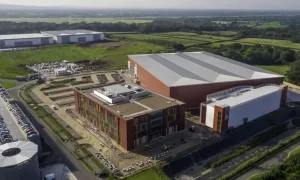 DJI 0013 980x650 210922 105032