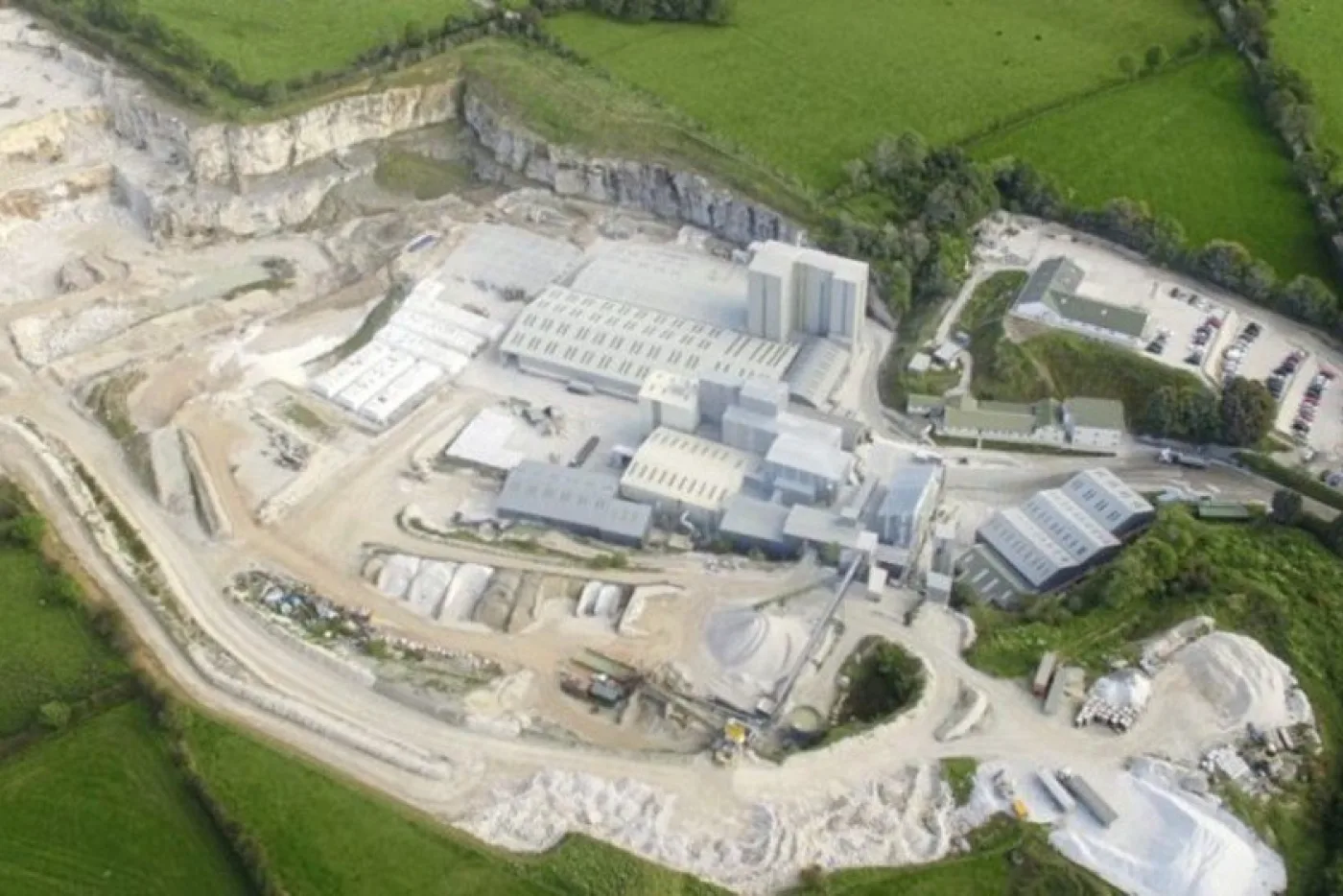 131330423 484f18c4 ce2f 4a1f 9375 f443da554cff