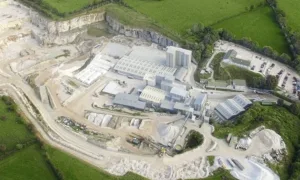 131330423 484f18c4 ce2f 4a1f 9375 f443da554cff