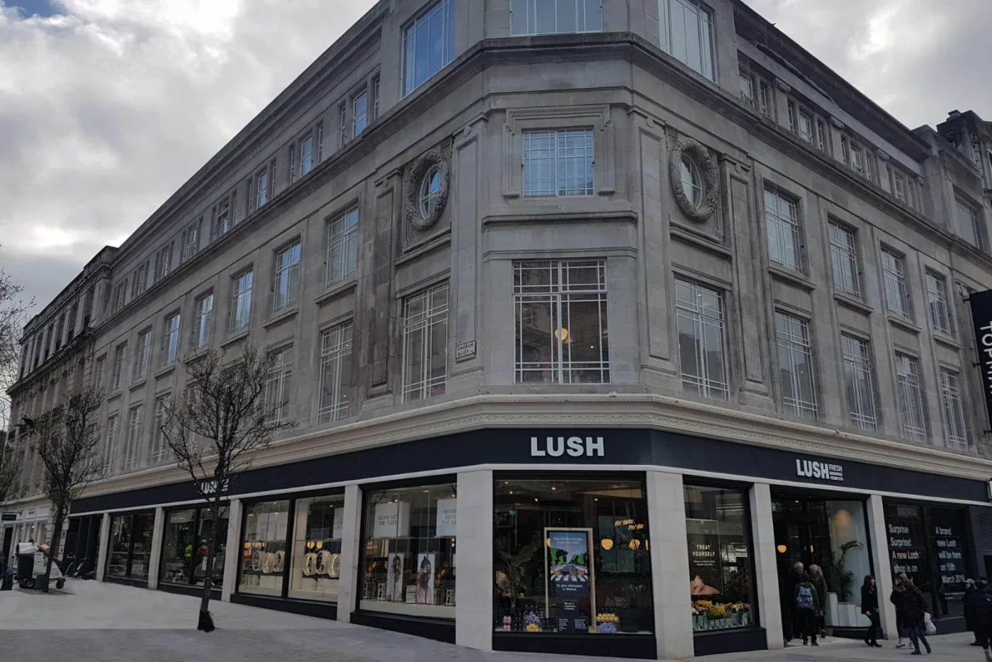 PHOTO 2019 03 14 15 22 41 2