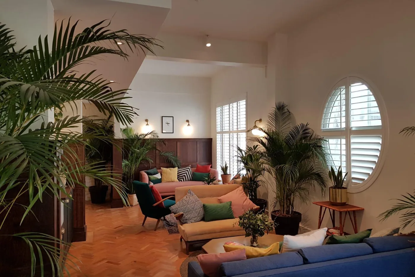 PHOTO 2019 03 14 14 11 34 1