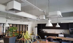 PHOTO 2019 03 14 14 11 31