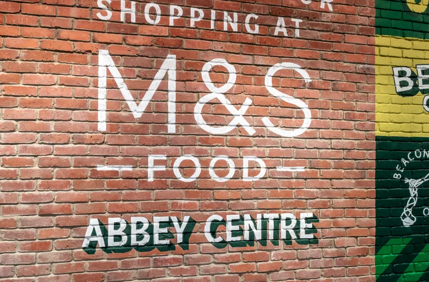 191204 graham ms 0003