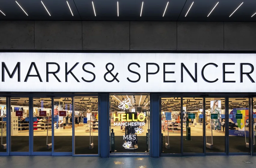 Ms manchester featured audas